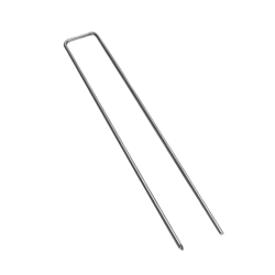 Grondpennen voor lopers